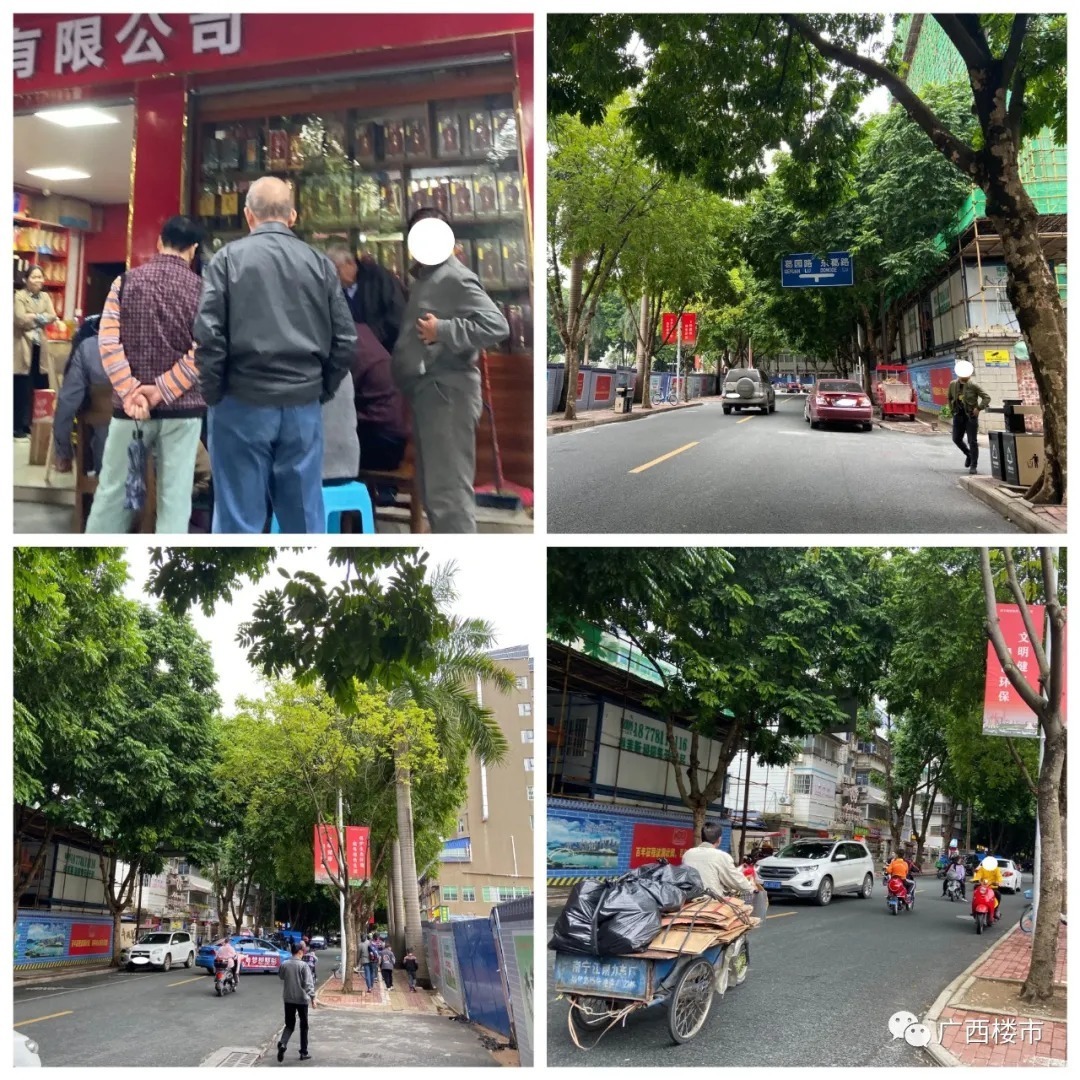 户型|青秀老城新人小盘,敢喊2万+?有点敢