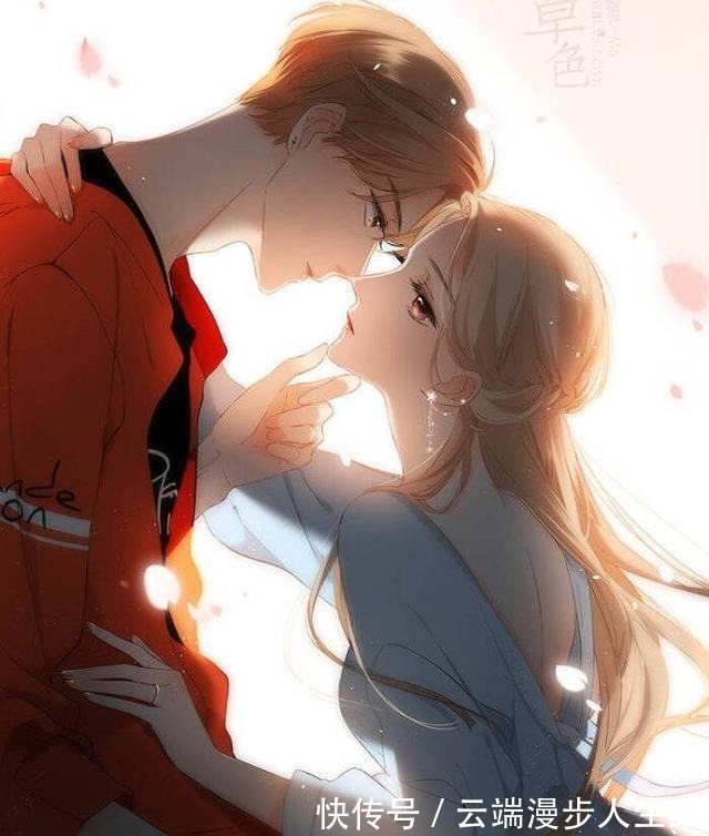 0852#男主非善类的小说最坏的你,赠我最好的爱情,男主心狠却深情