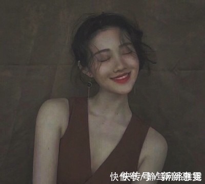 特征|让女生心动的男生,多半有这3个特征,和颜值没关但愿意倒追!