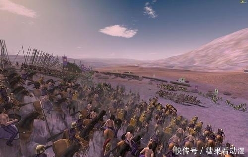 从中国古代政治角度来看,为什么封建王朝面对游牧民族是先败后胜