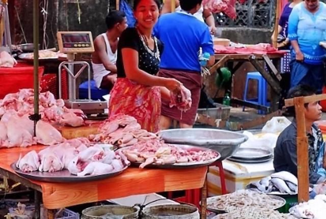 进口冷冻肉类总是出问题,却不会停止进口,真正“心机”在这2点