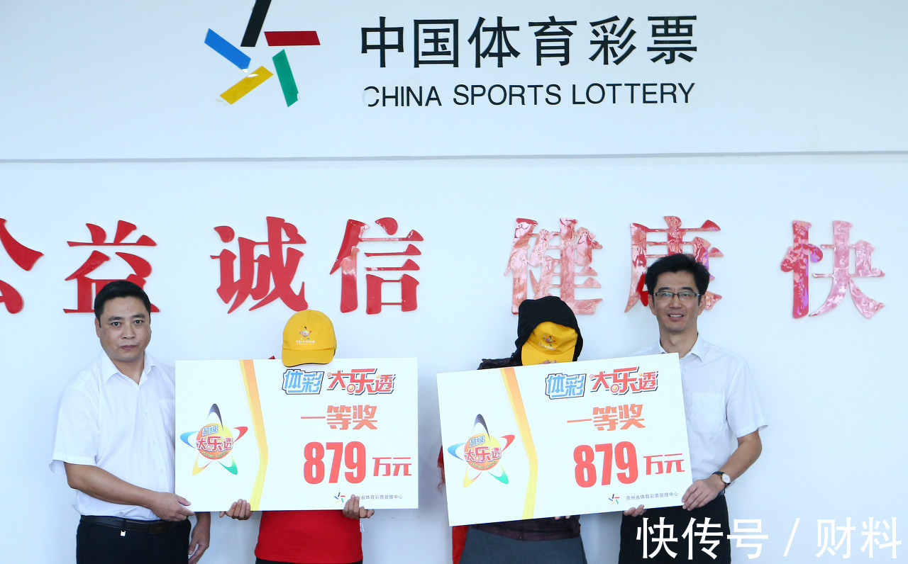 2025-12-05爱体育- 爱体育官方网站- 世界杯指定娱乐平台