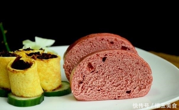 食材|它是“天然降压食材”,降脂降压降血糖,养胃又护肝,不吃亏大了