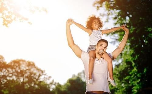有气质|为何有些孩子儿时俊秀，长大却慢慢“跑偏”？主要和生活习惯有关