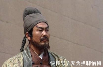 天罡星|《水浒传》梁山72地煞中，谁最有能力可以位列36天罡呢？