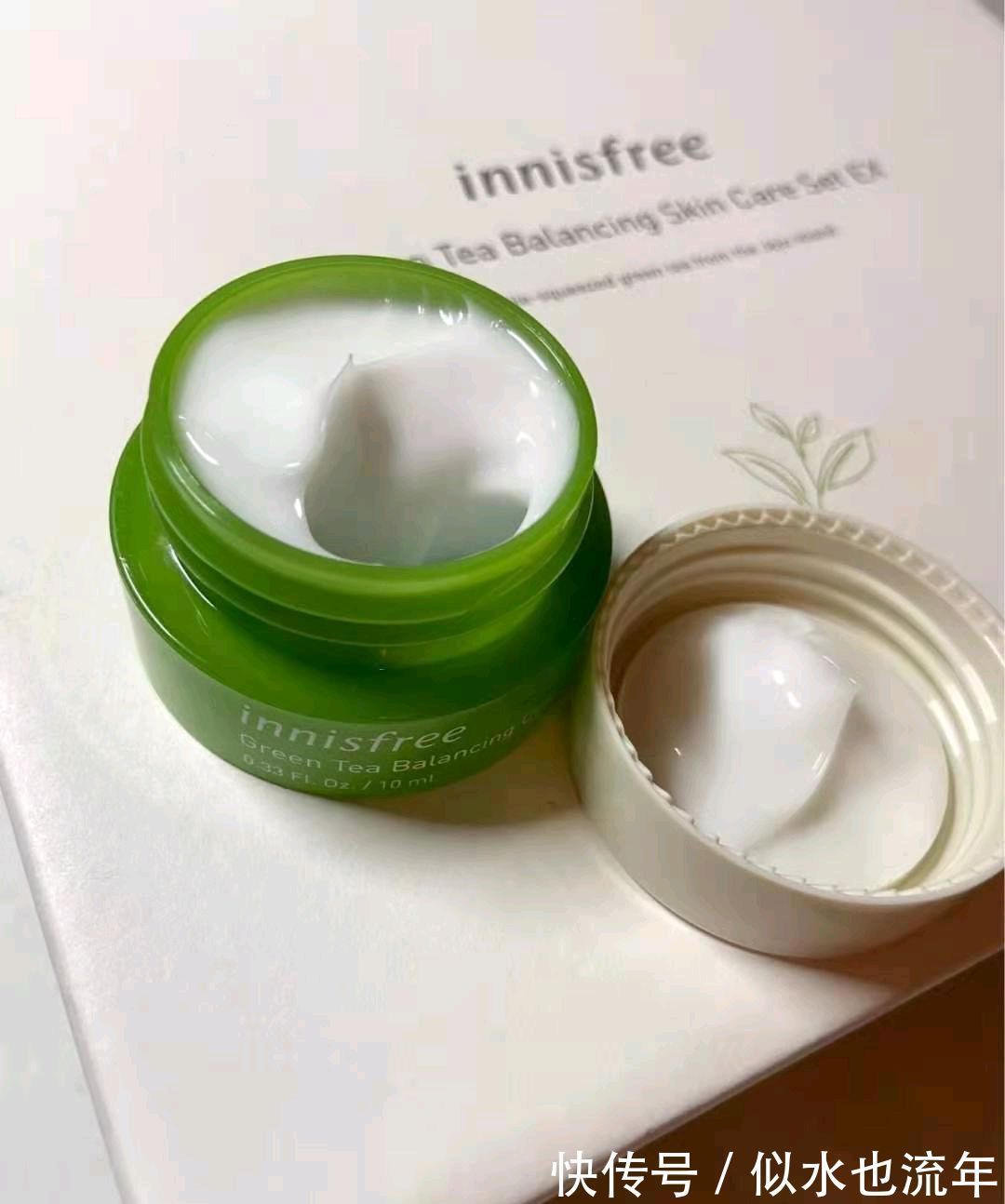 修复|哪些面霜好用?热门美白清爽型的面霜推荐:保湿补水修复一步到位