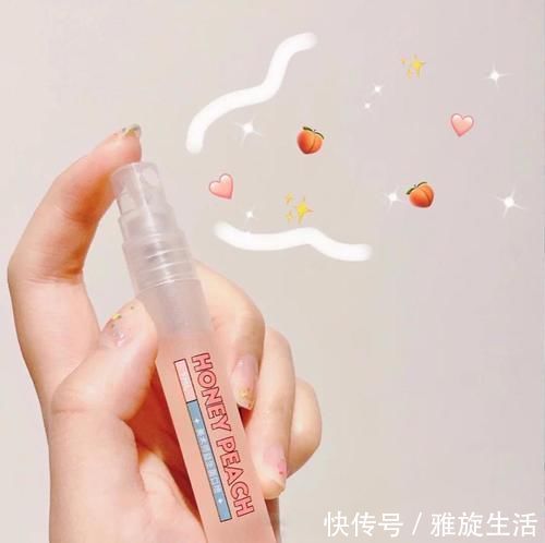 益生菌粉#低至1.9的变美好物，好用不贵，不许你不知道！