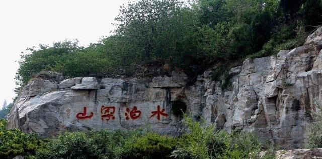 水浒一百单|水浒一百单八将今日发布“仗义”奖状前三名,宋江为什么没有我