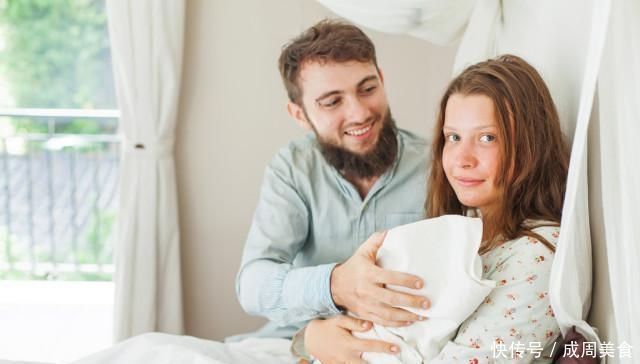 顺产|剖腹产和顺产有什么差别准妈妈提前了解清楚,心里更踏实