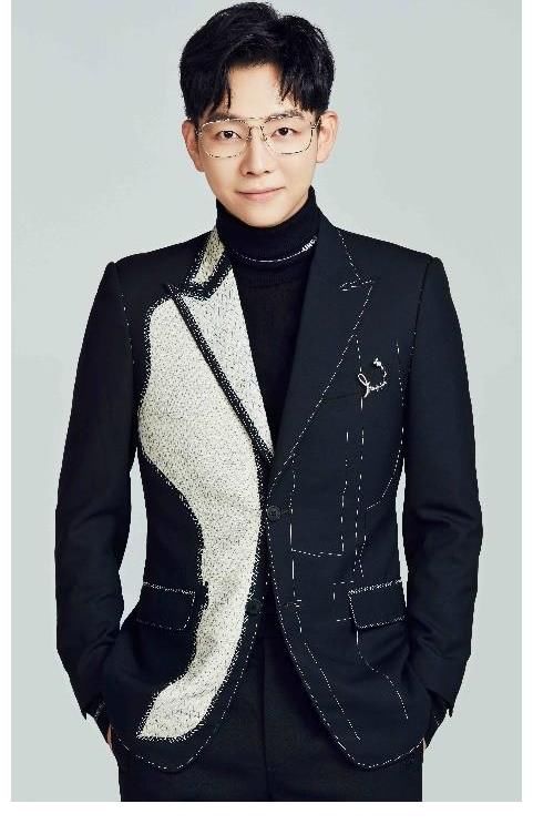 杨千嬅|杨千嬅胡夏或将同台演唱《我们的歌》第三季上演新老歌手大碰撞