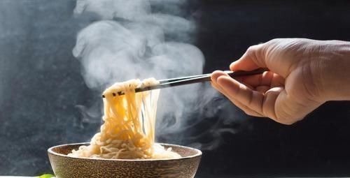 维生素b|糖尿病患者应该吃米饭还是面食?答案或许出乎你的意料