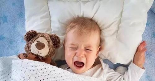 直觉|宝宝冷不冷,宝妈不要凭直觉,这2个部位凉才说明宝宝真的冷