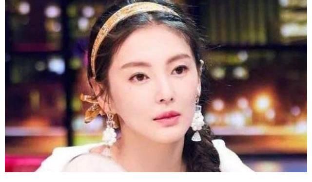 芒果tv|芒果TV恶意剪辑终爆雷，激怒张雨绮带李柄熹退出《女儿们的恋爱》