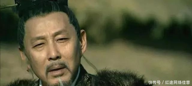 杀死|刘邦为什么要杀死他的妹夫樊哙?