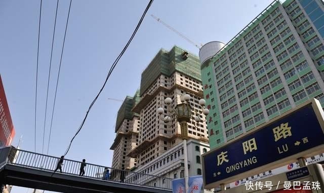 建设用地规划许可证|2021年，还有打算买房的家庭，记得这3个买房细节，避免踩坑