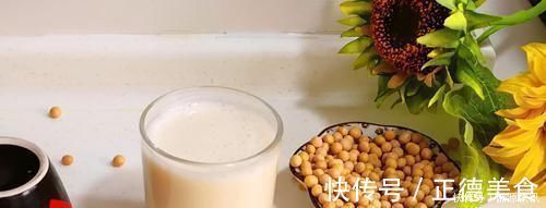 厕所有小飞虫教你1个简单方法,一辈子都再也没有小飞虫烦恼