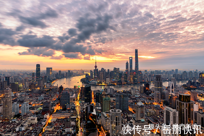 炒房|今明两年手上有30万现金,要不要买房曹德旺给出答案