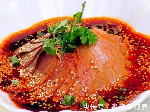 营养均衡|制作简单美味,吃过的都拍手称赞,绝对的硬菜!家庭厨师长收好