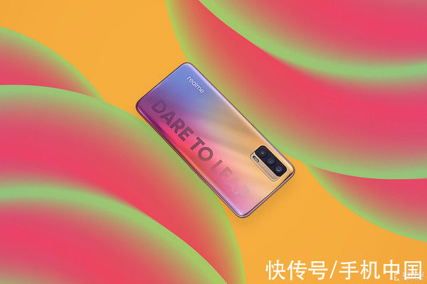 oppo|精彩！盘点2021年国产厂商推出的联名定制款手机（上）