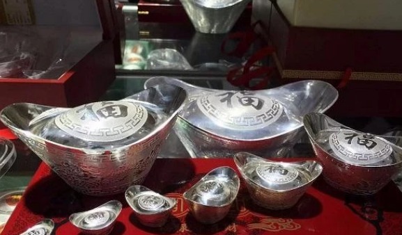 古代那么多的银子,为何现在却很少能见到?考古专家道出了“答案”