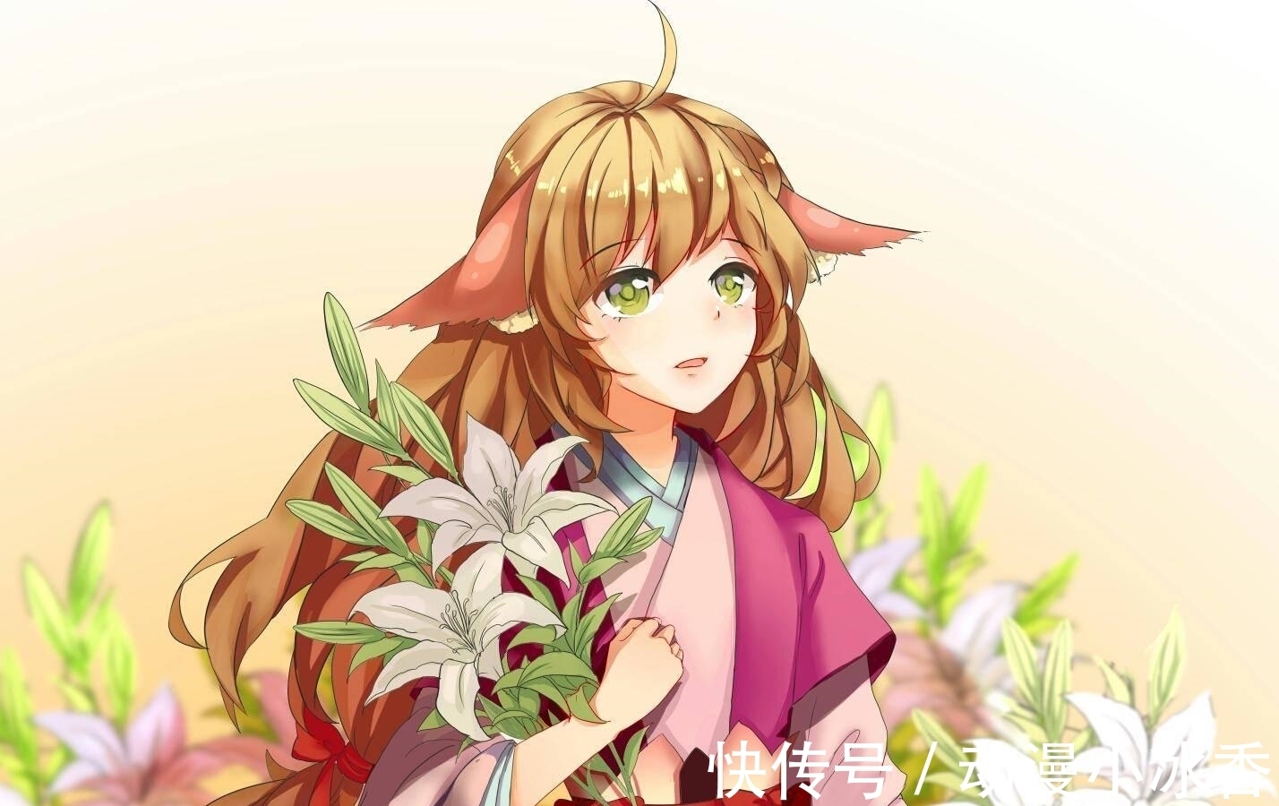 动画|《斗罗大陆》最新十五集要vip,它的播放量会受影响吗