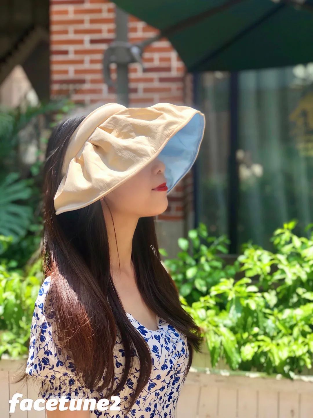 防晒|“空调系”穿搭火了！这么穿凉爽又防晒