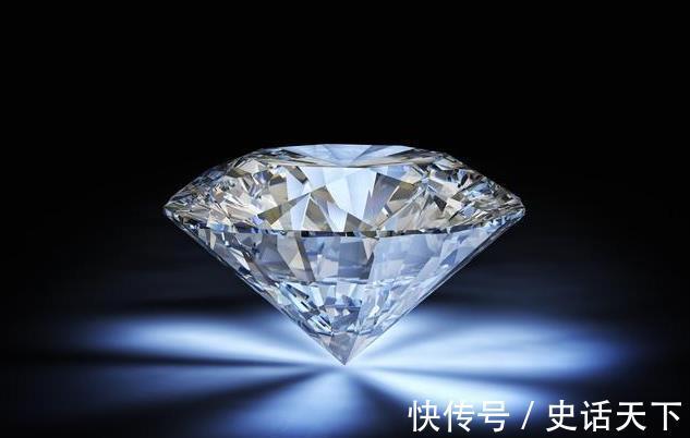 稀有|人类历史上延续150年的大骗局,至今仍有很多人被割韭菜