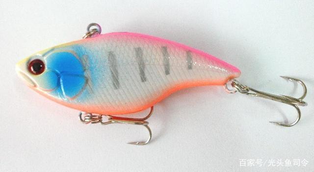 12月1日起,“一竿一线一钩成为过去钓鱼人的“春天”来了