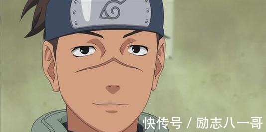 纲手|火影忍者木叶为什么那么多老光棍，难道这已经成为一种风气