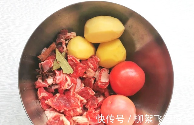 即将入冬,这些美食不能少!即将入冬,这些美食不能少!