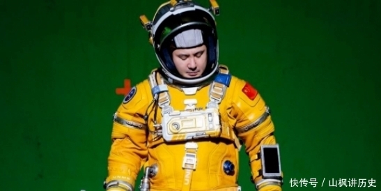 开心麻花 沈腾:从“主演”沦为“客串”,醉心综艺的他