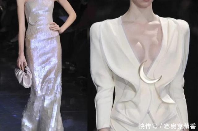 顶级蓝血奢侈品最爱美人颜PK战,你更Pink哪种颜?