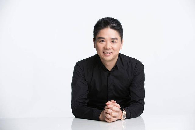 疯了|刘强东回首京东生死转型 做了6年的兄弟认为我疯了