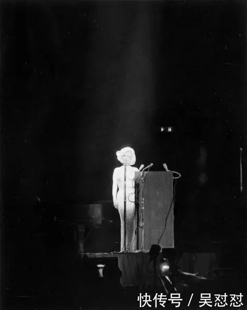 轻奢首饰的三十年,施华洛世奇的水晶泪