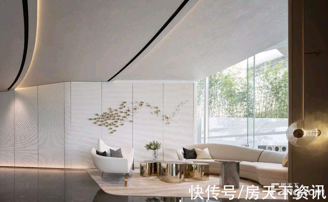 奥园恒基学苑|从奥园恒基学苑壹号现场发来一条项目新消息，请查看