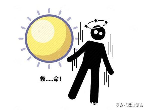 胰岛素|糖尿病患者出现低血糖，该如何处理？医生：不同情况，不同处理