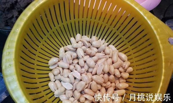 姥姥做了30年的“牛肉酱”,香辣不腻,拌饭开胃,上桌遭疯抢