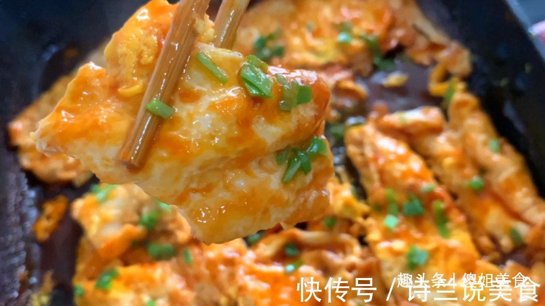 入秋后，少吃猪肉多吃此菜，才5元1斤，家家户户吃得起，比肉香