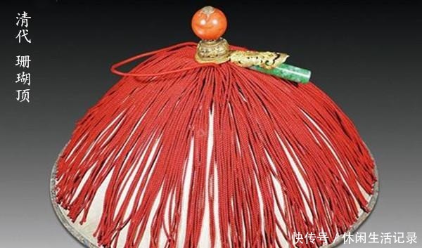 超品|清朝的“镇国公”和“一等公”,谁地位更高同为超品,区别巨大