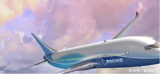 老年| 来了解一下飞机上的这些小知识吧！