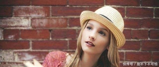 臧克家|古今名言佳句总是劝人要读书,读了这四句,胜读十年书