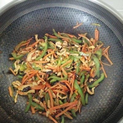 10分钟解决一顿大餐