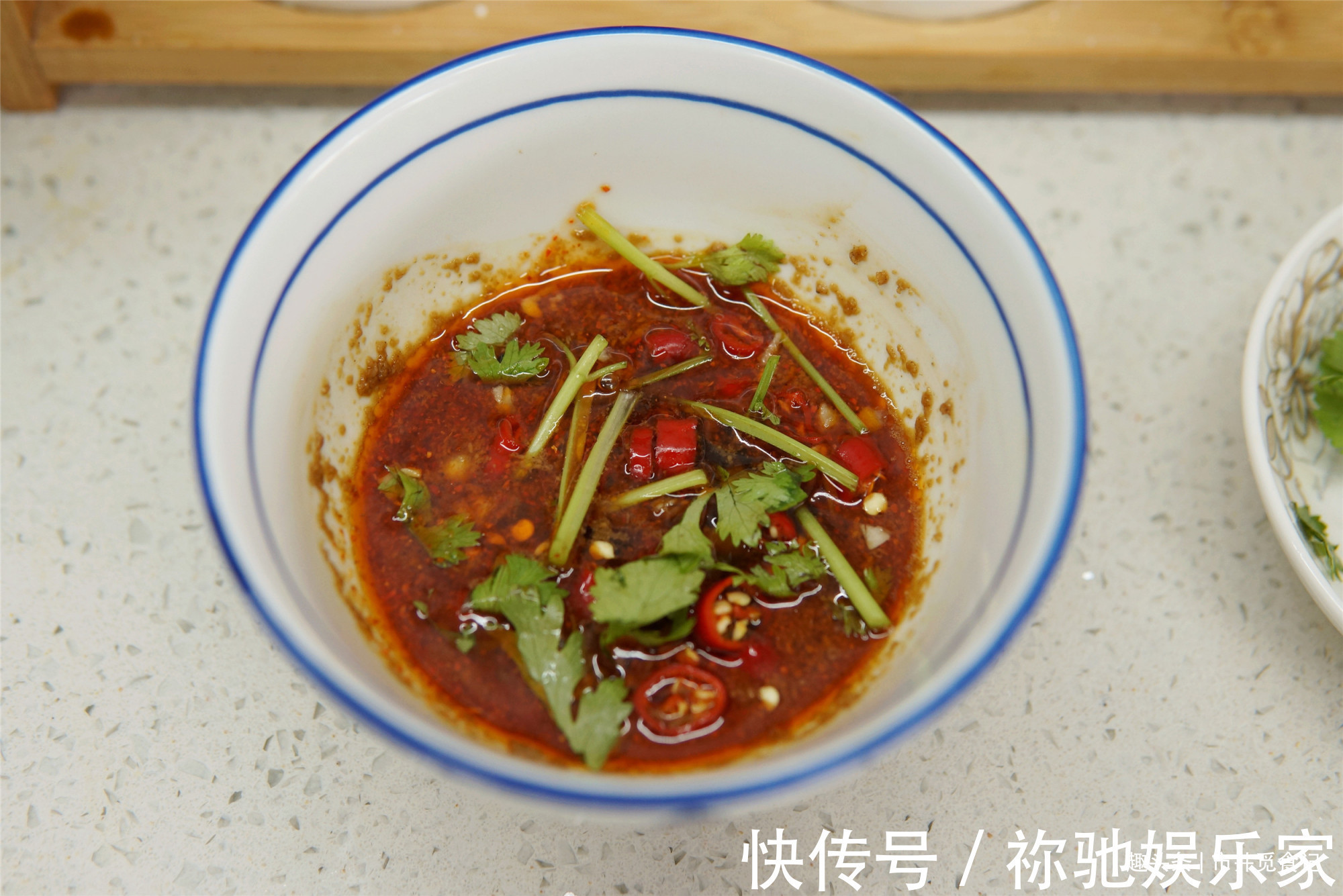 秋天，吃土豆吃山药，不如吃它，膳食纤维特别多，1元能做一大盘