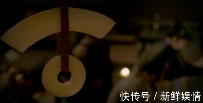 诗句|“满船清梦压星河”何德何能被誉为元代最美诗句?