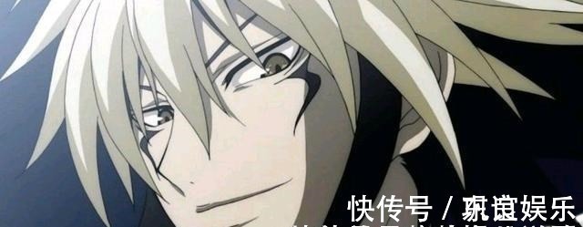 赛高|日漫2d完美打造,“幼齿”爸爸很吃香,冻龄技术满分,南次郎混入