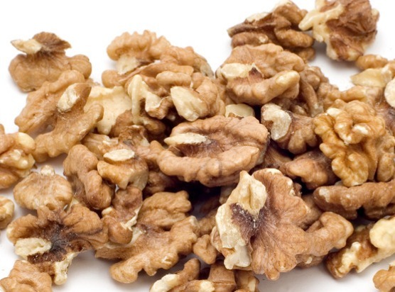 食物|人到中年想长寿,不妨坚持吃3种食物,排毒养颜、改善体质