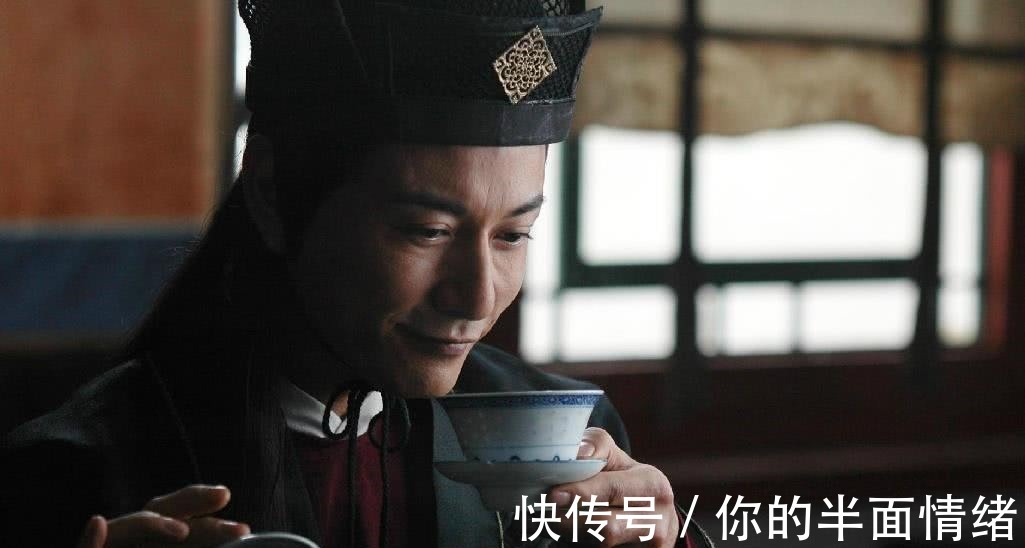 中关村|太监大批量埋葬此地,郭沫若改了一个字,现在房价要每平10万!