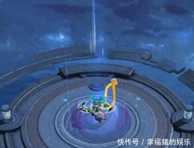 蒙恬|王者荣耀：蒙恬三连削，新增回城击败一览，甄姬幽恒秒变“传说”