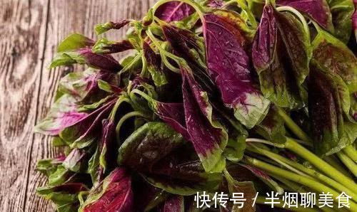 甘蔗|便秘的“死对头”，每天吃两口，排出宿便，远离疾病困扰