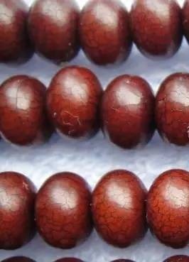 效果|极致开片的效果就是大象皮吗?